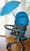 Poussette xplory stokke et accessoires - Miniature