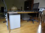 Mobilier de bureau de la marque " mobel linea"... - Miniature