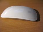 Apple magic mouse - Miniature