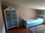 Chambre enfant - Miniature