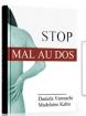 Stop mal au dos - Miniature