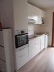   appartement t3 meuble surface 53 m2 - Miniature