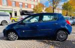 Clio renault  1.5 dci 70 année-modèle 2007 - Miniature