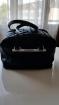 A vendre sac chanel - Miniature