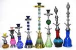 Shisha / chicha / narguile lot divisible a ne pa manquer  - Miniature