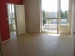 Appartement t3 fleury les aubrais - Miniature