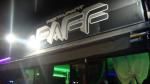 El paff, bar, tapas & fiesta - bon plan sortie st... - Miniature