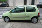  renault twingo 1.2 generation 4cv - Miniature