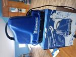 Compresseur michelin mb3000 - Miniature