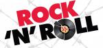 Initiation gratuite de rock'n'roll ! - Miniature