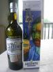 Veritable absinthe "absente" 70cl, 55°, et sa... - Miniature