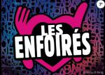 4 places pour le concert des enfoirés le 18/01/17 - Miniature