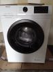 Vend lave linge - Miniature