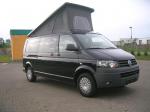 Volkswagen multivan long 2.0 tdi 140 bm6 - Miniature