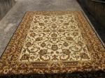 Tapis - Miniature