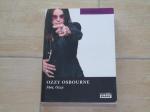 Moi ozzy de ozzy osbourne - Miniature