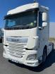 Daf xf 460 ft - Miniature