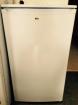 Frigo far 83l - Miniature