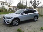 Bmw x1 bva 150cv - Miniature