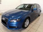 Audi a4 1.9 tdi - Miniature