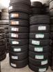 Pneus neufs michelin 215/60r17 96v 120€ - Miniature