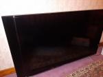 Tv haier leu55v300s - Miniature