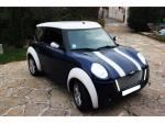 Voiture sans permis chatenet ch 26 - Miniature