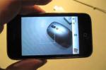 Iphone 3g s 32 gb neuf a 420 euro - Miniature