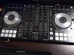 Ddj sx2 pioneer - Miniature