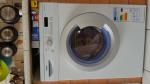 Lave linge haier haier hw60-1403d-f - Miniature