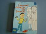 Livre fille garçon comment eduquer ses parents 9 - 12 ans... - Miniature