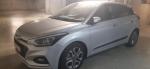 Hyundai i 20 créative tgdi 100 5 ch essence c°2 1,09g km - Miniature