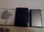 Nintendo 3ds xl grise - Miniature