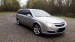 Opel vectra 1,9 cdti - Miniature