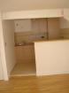 Appartement f2 - Miniature