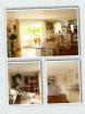 Appartement 120 m2 col d'eze - Miniature