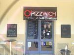 Snack pizzeria - Miniature