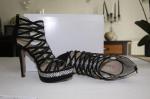 Chaussures femme - Miniature