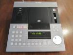 King of cd player studer revox d730. great condition - Miniature