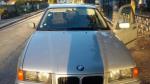 Echange bmw325 tds - Miniature