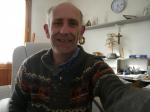 Homme 55 ans - Miniature