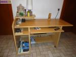 Bureau - Miniature