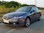 Honda accord 2.2 i-cdti sport 30th anniversary - Miniature