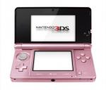 Nitendo 3ds neuve et jeux - Miniature