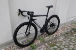 Specialized tarmac sl8 pro 54cm sram force etap axs 2024 -... - Miniature