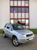 Toyota rav 4 2.0-vvt-i 4x4 3 porte - Miniature