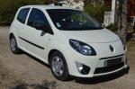 A saisir : très belle  twingo ii am 2012 68000 km - Miniature