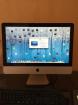 Imac 21 intelcore i5 4g mi 2011 - Miniature