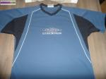 T-shirt umbro taille l - Miniature