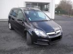 Opel zafira ii 1.9 cdti 120 cosmo pack - Miniature